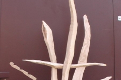 gelynopuosmena