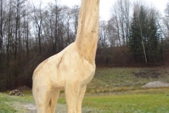 135
