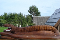 suolassugyvate.
