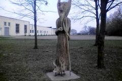 velniukas