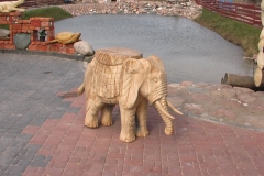 105