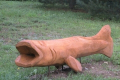 2110