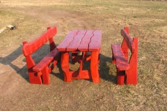 381