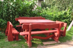 IMGA0893