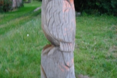 500