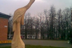 96