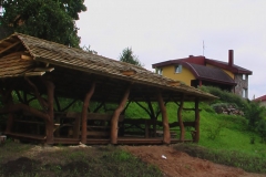 IMGA0673
