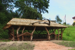 IMGA0695