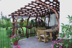 IMGA0917