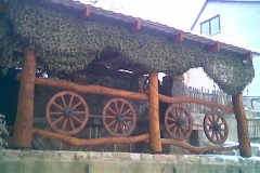 Atvaizd105