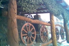 Atvaizd129