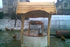suliniostogelis.