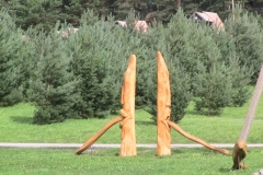 217