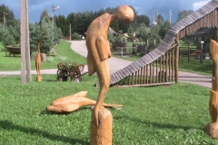 163