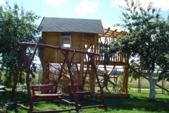 DSC02973